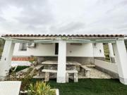 Finca rústica Venta Aroche, Aroche