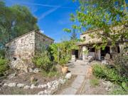 Finca rústica Venta Artà, Artà