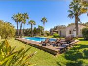 Finca rústica Venta Artà, Artà