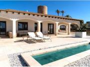 Finca rústica Venta Artà, Artà