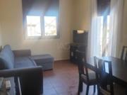 Finca rústica Venta Artesa de Segre, Artesa de Segre