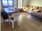 Finca rústica Venta Aspe, Aspe