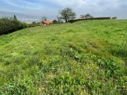 Finca Rústica Venta Asturias