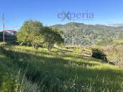 Finca Rústica Venta Asturias