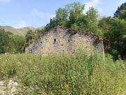 Finca Rústica Venta Asturias