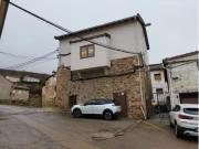 Finca rústica Venta Barruelo de Santullán, Barruelo de...