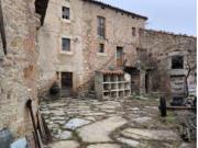 Finca rústica Venta Bellver de Cerdanya, Baltarga