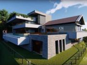 Finca rústica Venta Benahavís, La Alquería