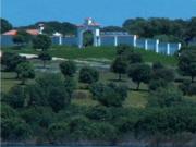 Finca Rústica Venta Cáceres