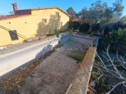 Finca rústica Venta Cáceres Capital, Río Tinto Aldea...