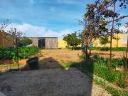 Finca Rústica Venta Cádiz