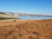 Finca Rústica Venta Cádiz