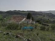 Finca Rústica Venta Cádiz