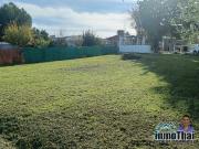 Finca Rústica Venta Cádiz