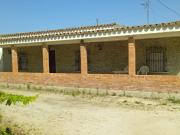 Finca Rústica Venta Cádiz