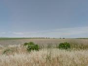 Finca Rústica Venta Cádiz