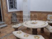 Finca Rústica Venta Cádiz