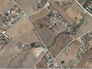 Finca Rústica Venta Cádiz