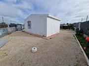 Finca Rústica Venta Cádiz