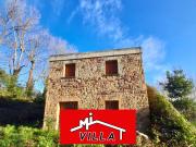 Finca Rústica Venta Cantabria