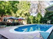 Finca rústica Venta Caravaca de la Cruz, Caravaca de la Cruz