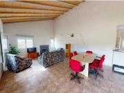 Finca rústica Venta Caravaca de la Cruz, La Almudena