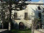 Finca rústica Venta Cardedeu, Cardedeu