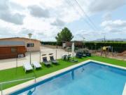 Finca rústica Venta Cartagena, El Palmero San Isidro La...