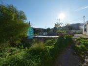 Finca rústica Venta Cartagena, Perín La Azohía