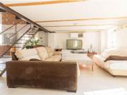 Finca rústica Venta Cartagena, Perín La Azohía