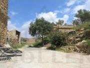 Finca rústica Venta Cartagena, Perín La Azohía