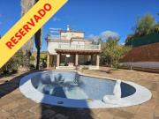 Finca rústica Venta Casabermeja, Casabermeja