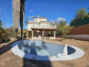 Finca rústica Venta Casabermeja, Casabermeja