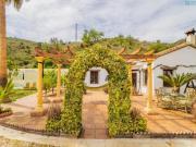 Finca rústica Venta Casabermeja, Casabermeja