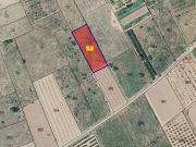 Finca Rústica Venta Castellón
