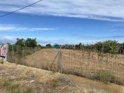 Finca Rústica Venta Castellón