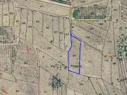 Finca Rústica Venta Castellón