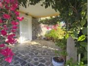 Finca rústica Venta Cedeira, A Corredoira Cedeira