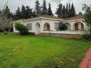 Finca rústica Venta Chiclana de la Frontera, Pinar de...