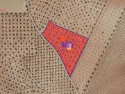Finca Rústica Venta Ciudad Real