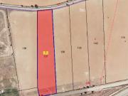 Finca Rústica Venta Ciudad Real