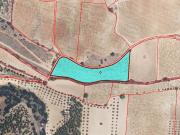 Finca Rústica Venta Ciudad Real