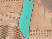 Finca Rústica Venta Ciudad Real