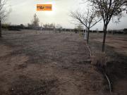 Finca Rústica Venta Ciudad Real