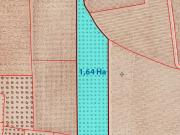 Finca Rústica Venta Ciudad Real