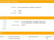 Finca Rústica Venta Ciudad Real