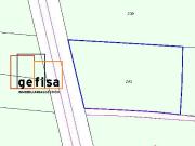 Finca Rústica Venta Ciudad Real