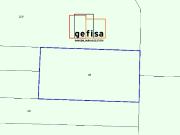 Finca Rústica Venta Ciudad Real