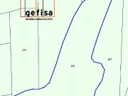 Finca Rústica Venta Ciudad Real