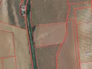 Finca Rústica Venta Ciudad Real